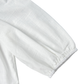 Casual Maxi Cotton Two-Piece Set - MYTHSIS