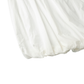 Casual Maxi A-Line Cotton Simple Dress - MYTHSIS