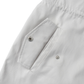 Casual Cotton Minimalist Windbreaker Jacket - MYTHSIS