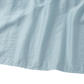 Casual Simple Cotton Two-Piece Set - MYTHSIS