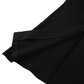 Work & Office Maxi Bodycon Viscose Chic Notched Lapel Slit Dress - MYTHSIS