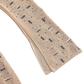 Date Night Mini Bodycon Knit Sexy Square Neck Rhinestone Long Sleeve Dress - MYTHSIS