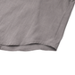 Casual Simple Cotton Two-Piece Set - MYTHSIS