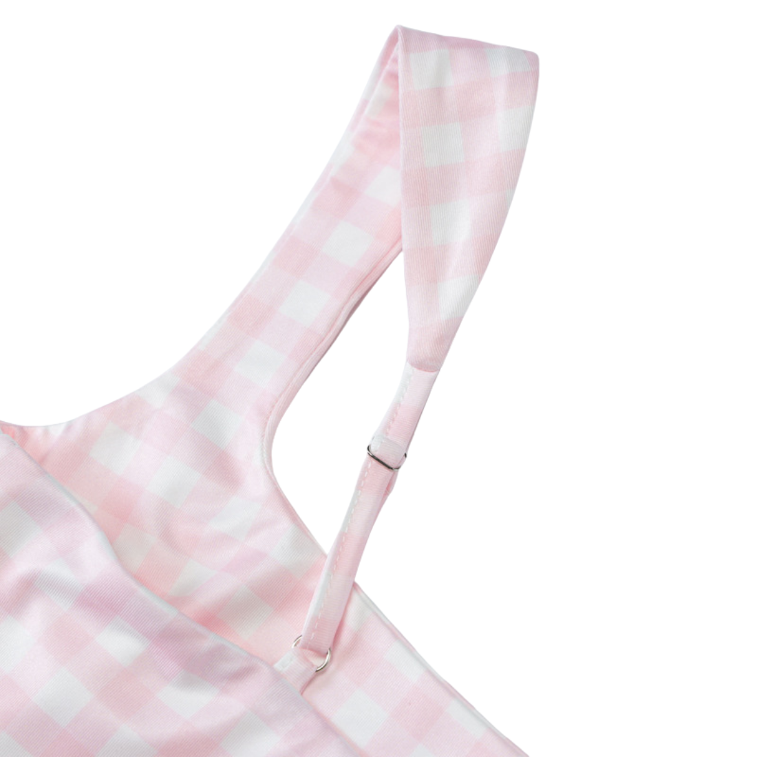 Vacation Midi Fit & Flare Polyester Feminine Dress - MYTHSIS