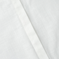 Casual Mini Shirt Dress Cotton Relaxed Dress - MYTHSIS