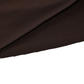 Formal Evening Maxi A-Line Polyester Elegant Dress - MYTHSIS