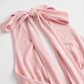 Casual Everyday Maxi A-Line Polyester Chic Halter Neck Solid Sleeveless Dress - Wholesale Dresses Low MOQ - MYTHSIS