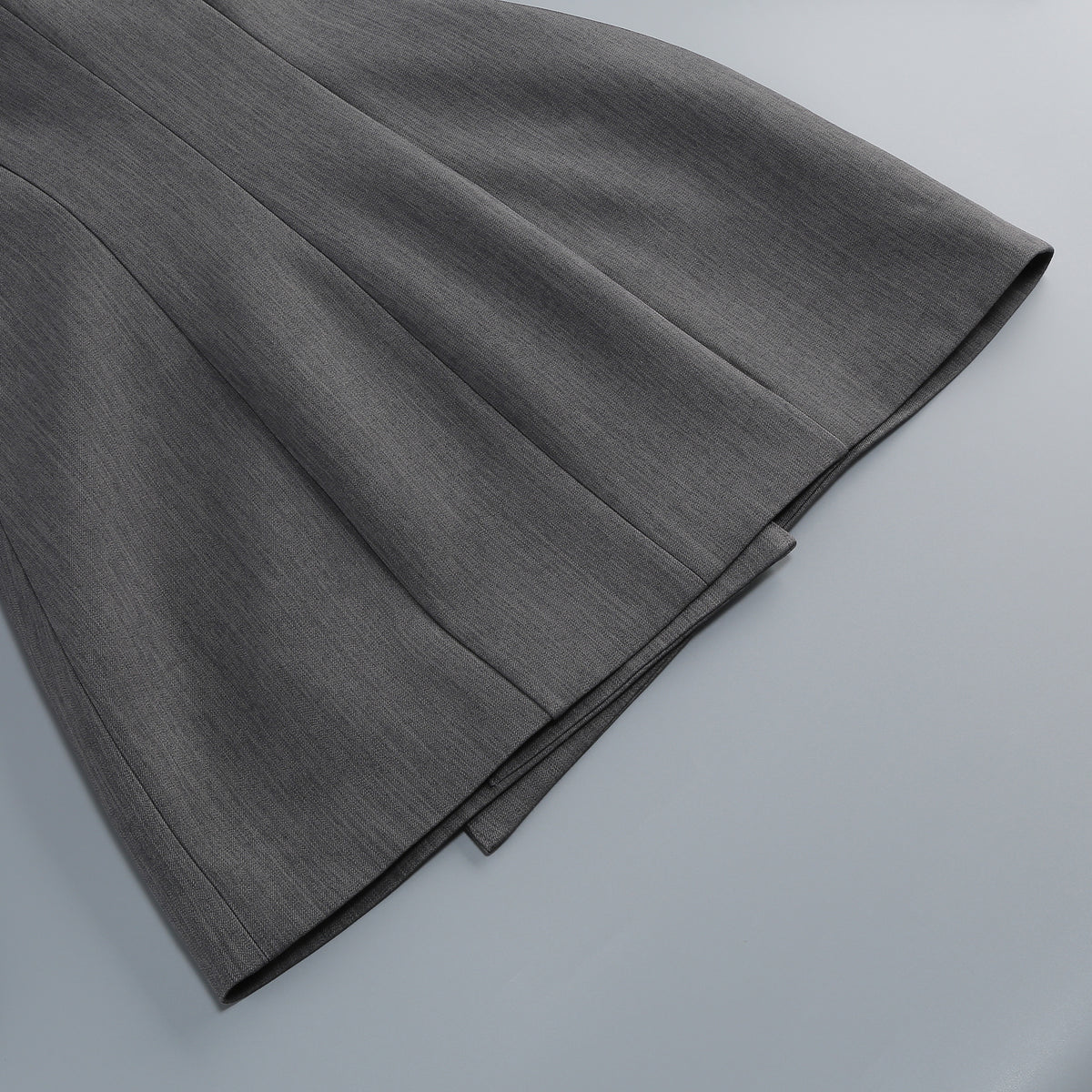 Wholesale Women's Ruched Waist Blazer – XS Women's Clothing
