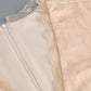 Wholesale Women's French Vintage V-Neck Lace Cake Maxi Dress –  XS Womens Clothing