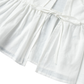 Casual Maxi Cotton Two-Piece Set - MYTHSIS