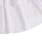 Date Night Mini Tiered Cotton Simple Off-shoulder Dress - Wholesale Dresses Low MOQ - MYTHSIS