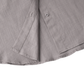 Casual Simple Cotton Two-Piece Set - MYTHSIS