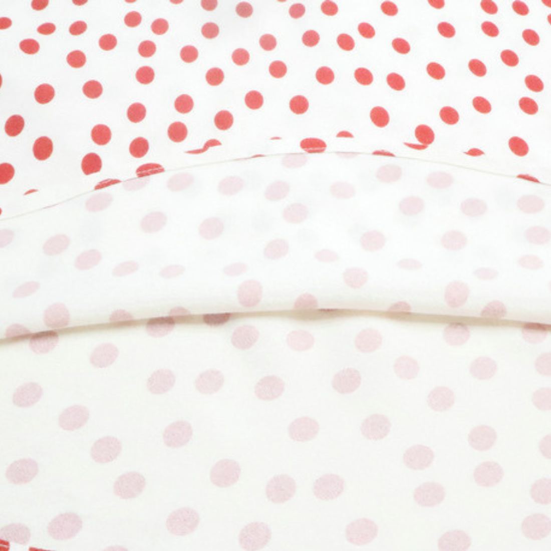 Vacation Maxi A-Line Polyester Chic Polka Dot Dress - MYTHSIS
