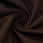 Formal Evening Maxi A-Line Polyester Elegant Dress - MYTHSIS