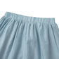 Casual Simple Cotton Two-Piece Set - MYTHSIS