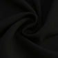 Wholesale Women's Mock-Neck Shoulder-Pad Slit Bodycon Maxi Dress – XS Womens Clothing