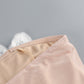 Wholesale Women's Apricot Embellished Strapless Mesh Bodycon Gown
