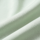 Casual Everyday Maxi A-Line Polyester Chic Halter Neck Solid Sleeveless Dress - Wholesale Dresses Low MOQ - MYTHSIS