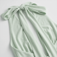 Casual Everyday Maxi A-Line Polyester Chic Halter Neck Solid Sleeveless Dress - Wholesale Dresses Low MOQ - MYTHSIS