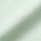 Casual Everyday Maxi A-Line Polyester Chic Halter Neck Solid Sleeveless Dress - Wholesale Dresses Low MOQ - MYTHSIS