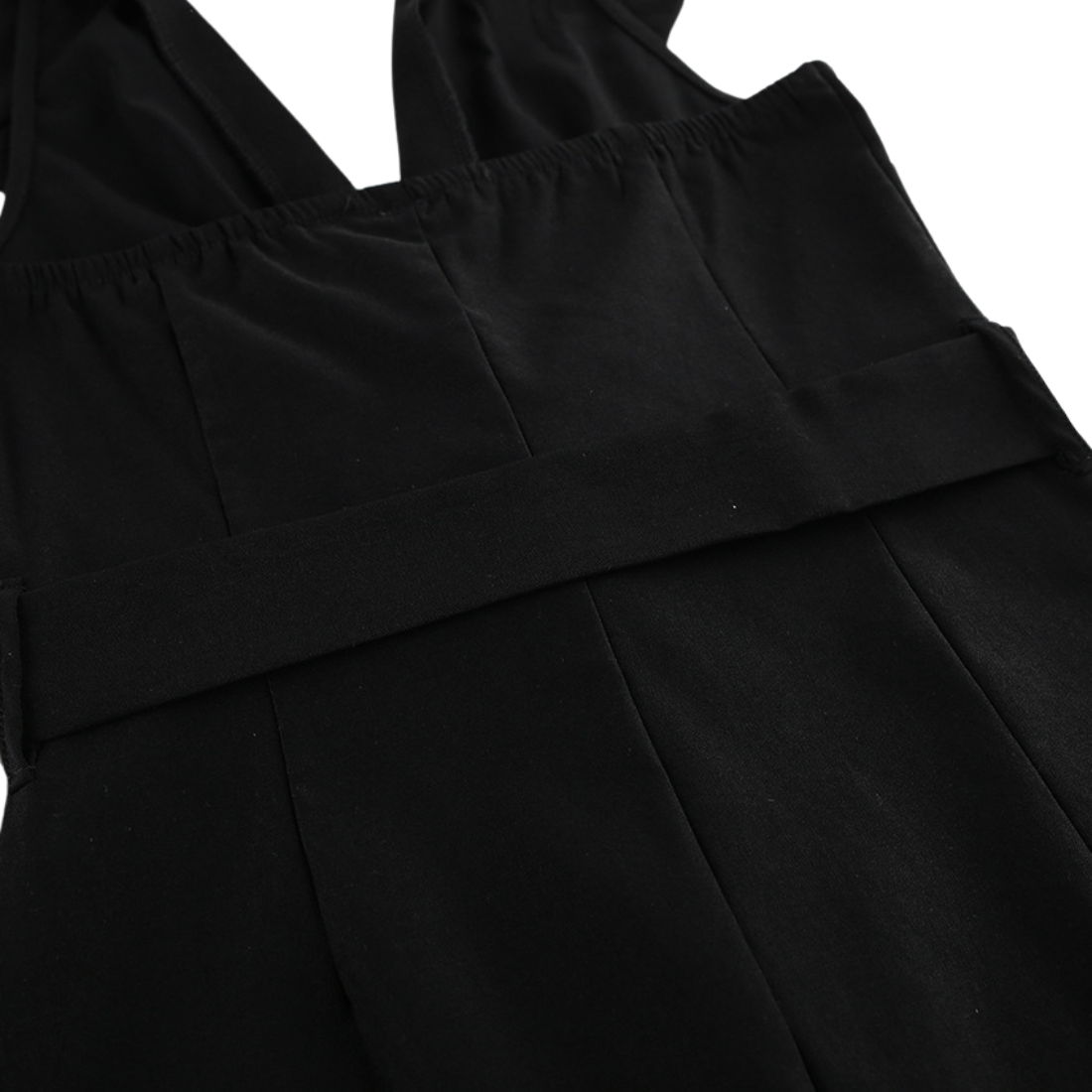Work & Office Maxi Bodycon Viscose Chic Notched Lapel Slit Dress - MYTHSIS