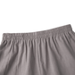 Casual Simple Cotton Two-Piece Set - MYTHSIS
