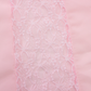 Formal Evening Maxi Fit & Flare Lace Glam Dress - MYTHSIS