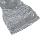 Party & Event Mini Bodycon Sequin Glam Off-Shoulder Dress - MYTHSIS