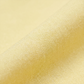 Casual Everyday Maxi A-Line Polyester Chic Halter Neck Solid Sleeveless Dress - Wholesale Dresses Low MOQ - MYTHSIS