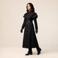 Wholesale Adult Medieval Steampunk Plague Doctor Costume Set