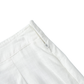 Casual Maxi Cotton Two-Piece Set - MYTHSIS
