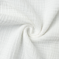 Casual Mini A-Line Cotton Simple Two-Piece Short Set - MYTHSIS