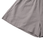 Casual Simple Cotton Two-Piece Set - MYTHSIS