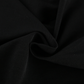 Work & Office Maxi Bodycon Viscose Chic Notched Lapel Slit Dress - MYTHSIS
