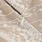 【Party & Event】 Maxi Sheath Polyester Sexy Straight Neck Draped Ribbon - MYTHSIS