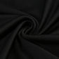 【Party & Event】 Maxi Mermaid Acetate Satin Triacetate Sexy Strapless 3D Flower Dress - MYTHSIS