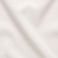 【Casual Everyday】 Maxi Sheath Polyester Elegant Round Neck Spliced Sleeveless Back Detail Dress - MYTHSIS