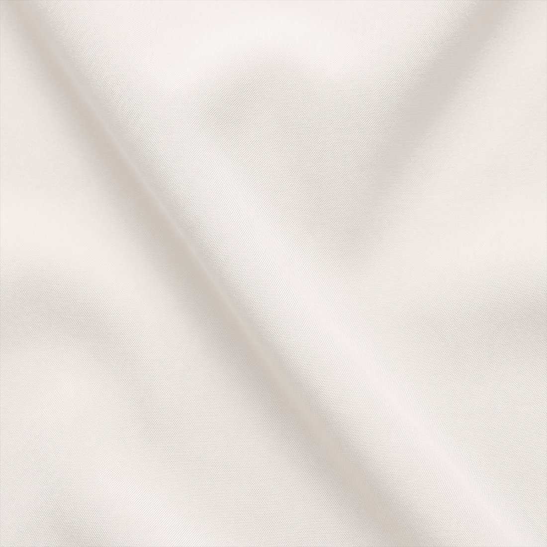【Casual Everyday】 Maxi Sheath Polyester Elegant Round Neck Spliced Sleeveless Back Detail Dress - MYTHSIS