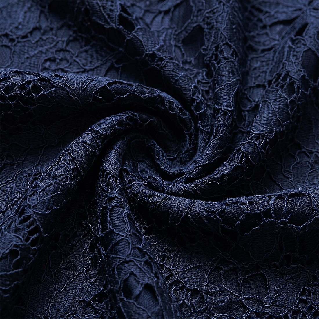 【Date Night】 Midi Asymmetrical Cuprammonium Regenerated Cellulose Elegant V-Neck Lace Sleeveless Boho Dress - MYTHSIS