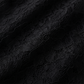 【Date Night】 Midi Asymmetrical Cuprammonium Regenerated Cellulose Elegant V-Neck Lace Sleeveless Boho Dress - MYTHSIS