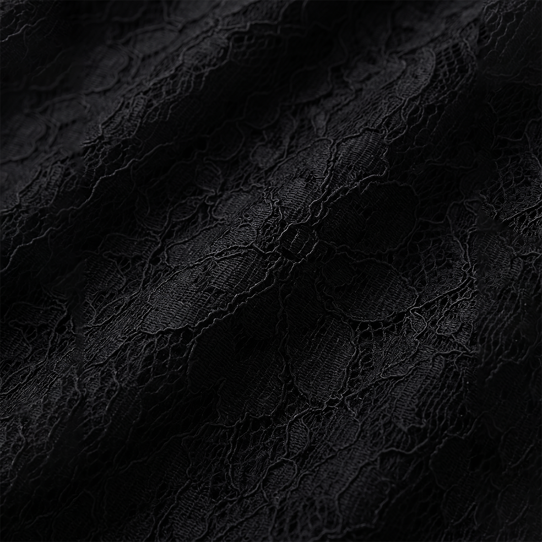 【Date Night】 Midi Asymmetrical Cuprammonium Regenerated Cellulose Elegant V-Neck Lace Sleeveless Boho Dress - MYTHSIS