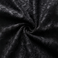 【Date Night】 Midi Asymmetrical Cuprammonium Regenerated Cellulose Elegant V-Neck Lace Sleeveless Boho Dress - MYTHSIS