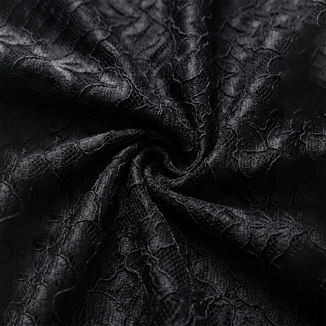 【Date Night】 Midi Asymmetrical Cuprammonium Regenerated Cellulose Elegant V-Neck Lace Sleeveless Boho Dress - MYTHSIS