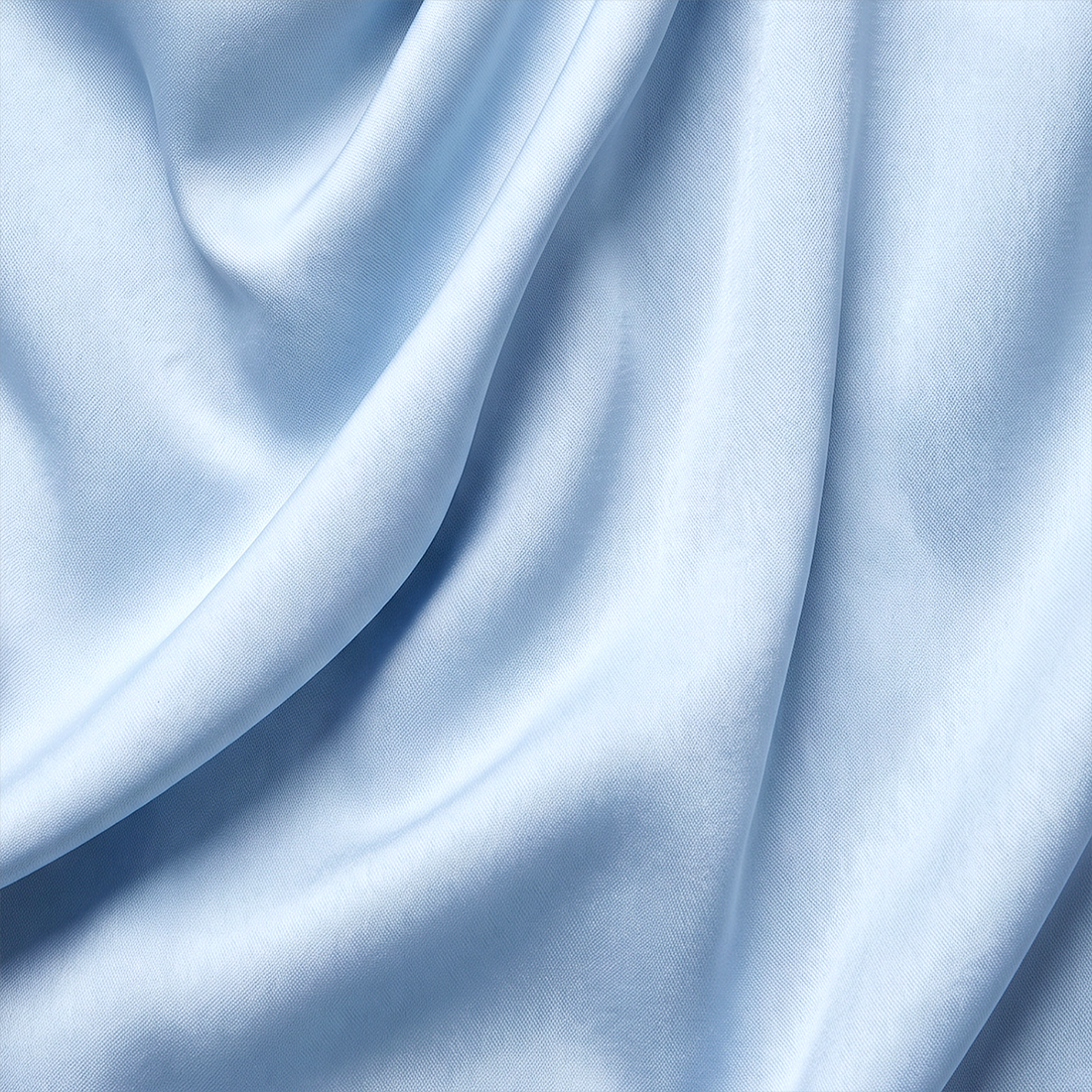 【Formal Evening】 Maxi Bodycon Polyester Chiffon Elegant Off-Shoulder Pleated Backless Slit Dress - MYTHSIS
