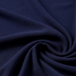 【Formal Evening】 Maxi Bodycon Polyester Chiffon Elegant Off-Shoulder Pleated Backless Slit Dress - MYTHSIS