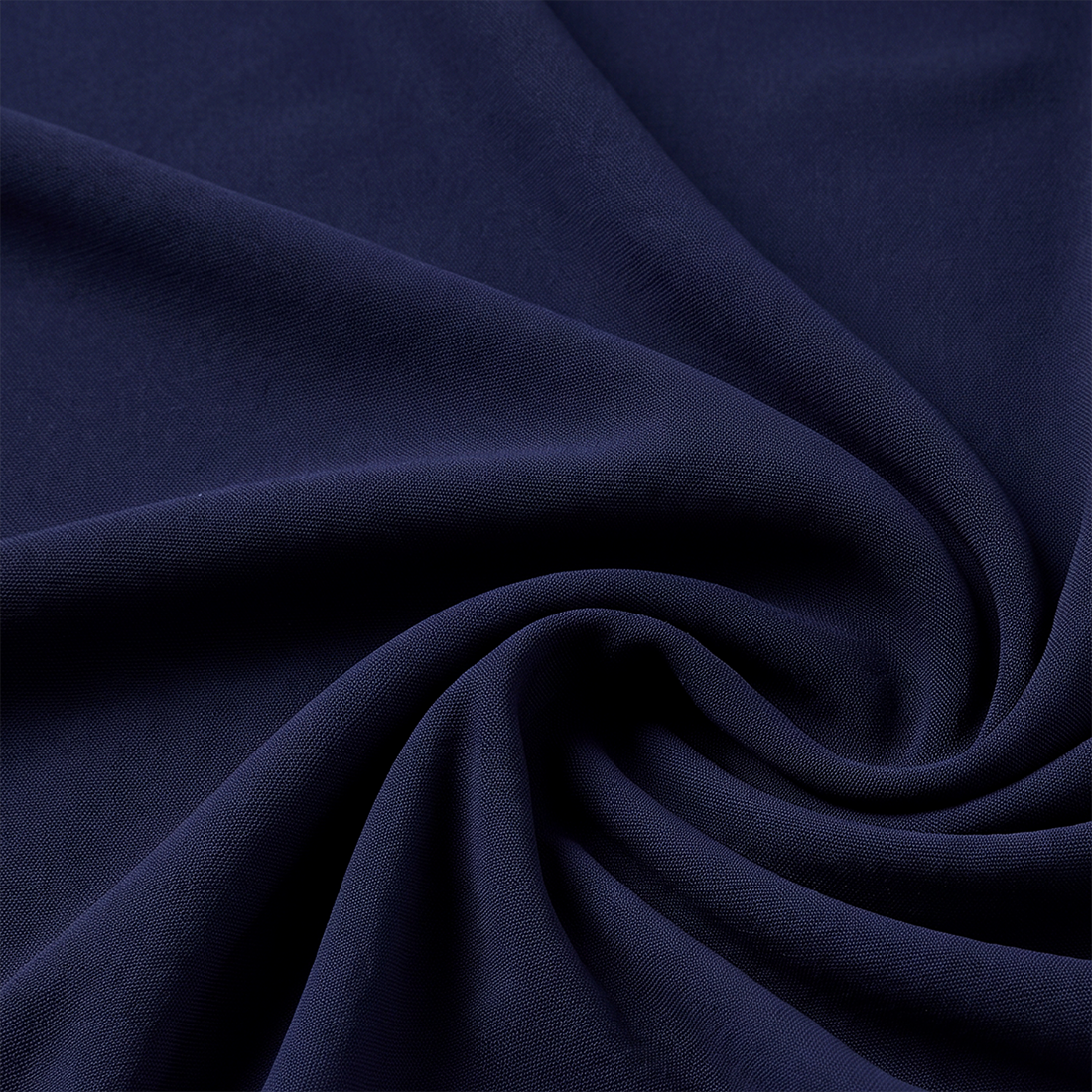 【Formal Evening】 Maxi Bodycon Polyester Chiffon Elegant Off-Shoulder Pleated Backless Slit Dress - MYTHSIS