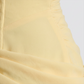 【Formal Evening】 Maxi Bodycon Polyester Chiffon Elegant Off-Shoulder Pleated Backless Slit Dress - MYTHSIS
