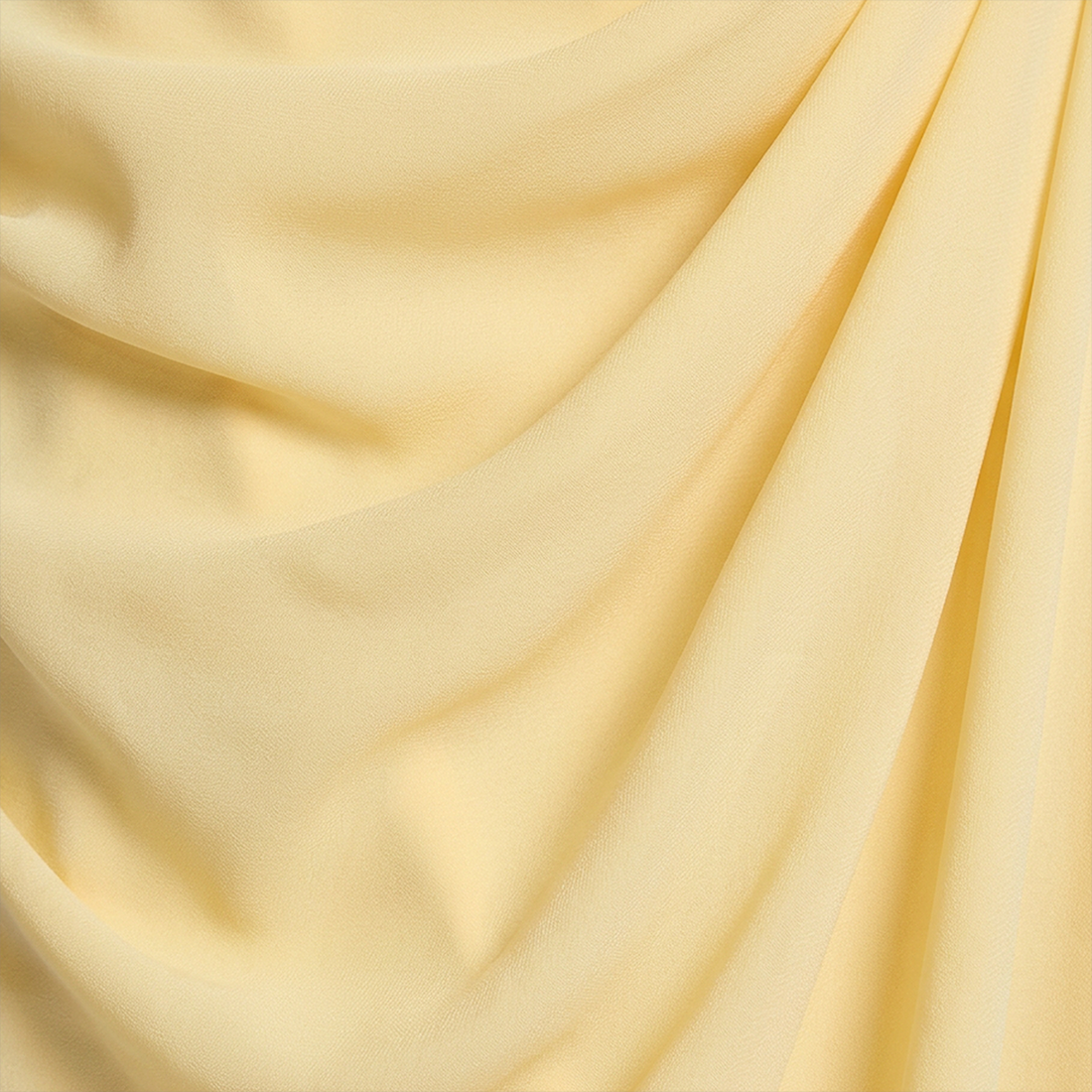 【Formal Evening】 Maxi Bodycon Polyester Chiffon Elegant Off-Shoulder Pleated Backless Slit Dress - MYTHSIS