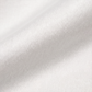 【Formal Evening】 Maxi Bodycon Polyester Chiffon Elegant Off-Shoulder Pleated Backless Slit Dress - MYTHSIS