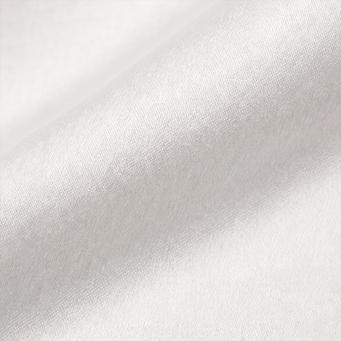 【Formal Evening】 Maxi Bodycon Polyester Chiffon Elegant Off-Shoulder Pleated Backless Slit Dress - MYTHSIS